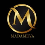 Havva