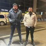 İbrahim