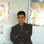 Özkan