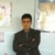 profile-icon