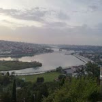 Ömer