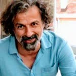 Osman