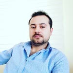 Selcuk