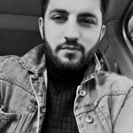 Fatih