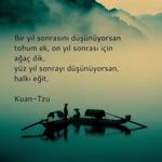 Erhan