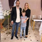 Aydın
