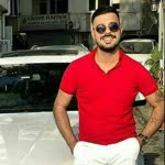Zafer