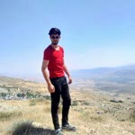 Mustafa