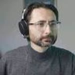 Taha