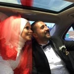 Gözde