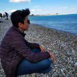 Profil fotoğrafı