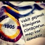 Ufuk