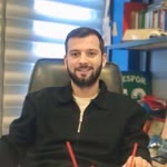 Furkan