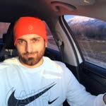 Okan