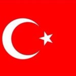 Metin