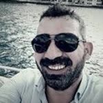 Tolga