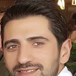 Umut