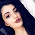 Kübra