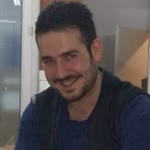 Sedat
