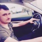 Sinan