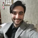 Muhammed