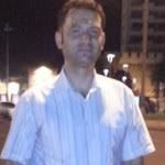 Ercan