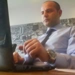 Necati