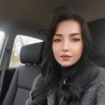 Ayşegül