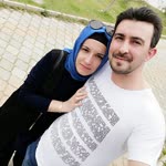 Barış