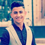 Osman
