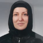 Fatima