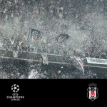 Halit