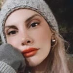 Duygu