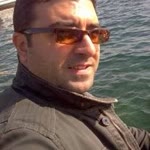 Okan