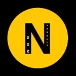 Non