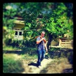 Cem
