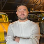 Murat