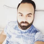 Ali