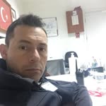 Süleyman