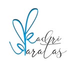 Kadri