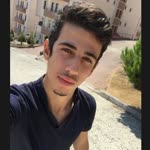 Ulaş