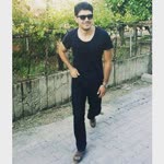 Hasan