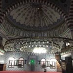 Tc Mustafa