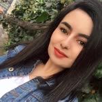 Özlem