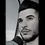 Ercan