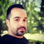 Süleyman
