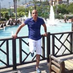 Saygın