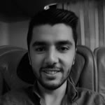 Fatih