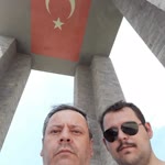 Mustafa