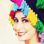 Sinem